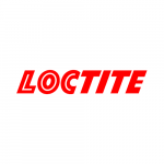 loctite-1.png