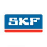 skf-1.png